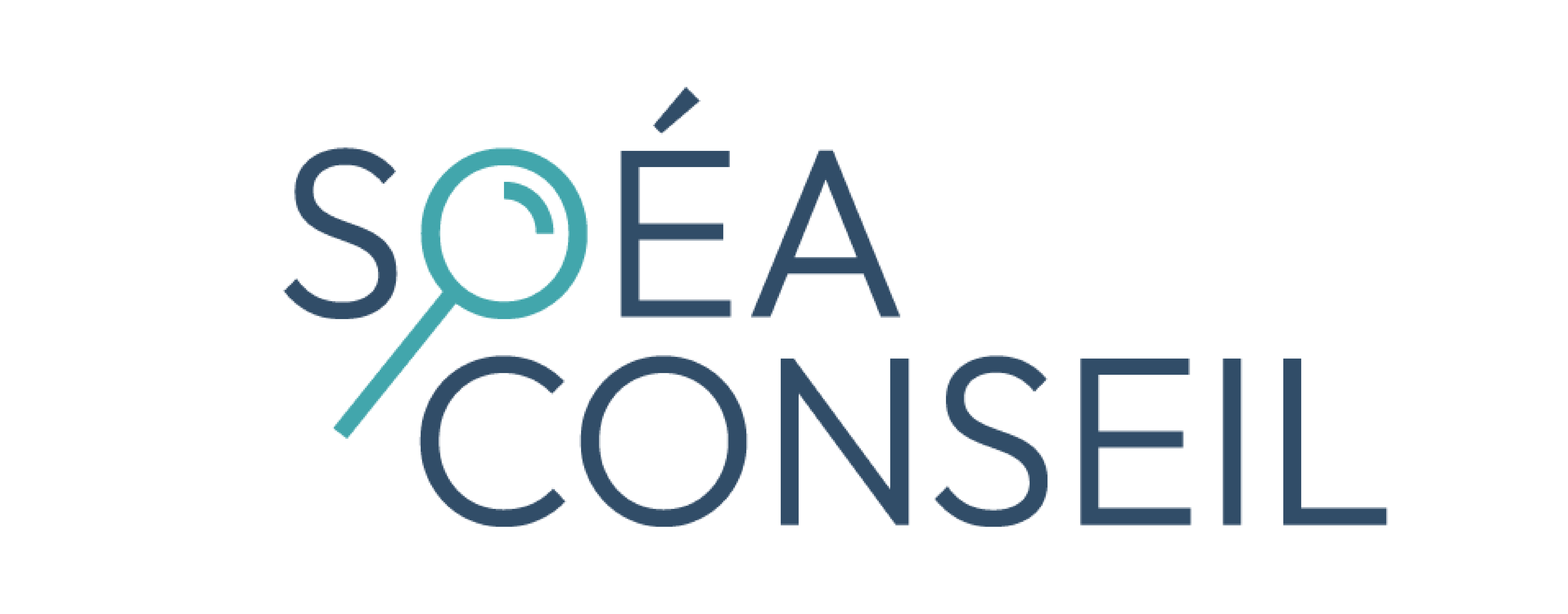 Logo pour Soéa Conseil